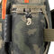 Sac delphin banx spin crossy - 101006900_5
