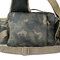 Sac delphin banx spin crossy - 101006900_91
