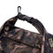Sac imperméable delphin banx bag xl - 101006816_2