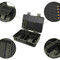 Organiseur delphin klikbox mega - 101004296_2