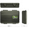 Organiseur delphin klikbox mega - 101004296_4