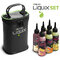 Liquix set - 101006452
