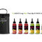 Liquix set - 101006452_1