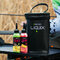 Liquix set - 101006452_3