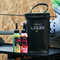 Liquix set - liquix-set-jakub