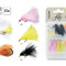 Combo mouche delphin readyfly - 101007328_5