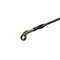 Delphin WILD TROUT / 2 diely | 180cm/0,5-6g