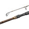 Delphin IMPALA Carper / 2 diely
