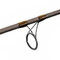 Delphin IMPALA Carper / 2 diely