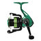 Delphin ELIXIR 2T