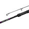 Delphin CORSA BLACK Carp SiC