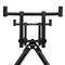 Rodpod Delphin RPX Stalk BlackWay