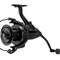 Delphin COMPAZ 10T