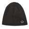 Zimná čiapka Delphin BlackWAY | UNI