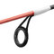 Delphin DOTZ glassfiber Soft
