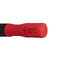 Delphin DOTZ glassfiber Soft