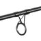 Delphin RIVER Trophy Feeder X-TRA + 4 špičky | 360cm/200g