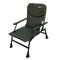 Rybárske kreslo Delphin GS