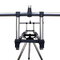 ROD POD DELPHIN RPX-2