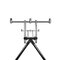ROD POD DELPHIN RPX-3