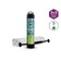 Productos PVA
