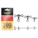Accesorios universales