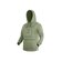 Sudaderas