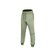 Pantalones deportivos y shorts