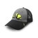 Gorros