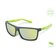 Gafas de sol