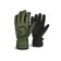 Guantes