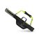 Fundas