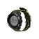 Relojes