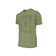 Camisetas y camisetas sin mangas