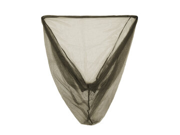 Redes de repuesto de carpfishing