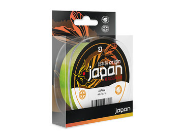 Sedales principales para depredadores y feeder