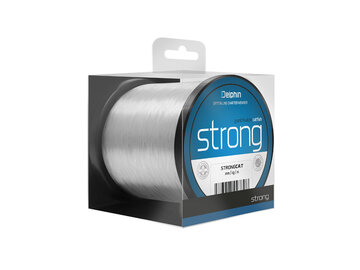 Sedales principales para siluro