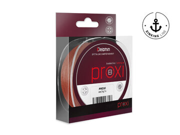 Trenzados principales feeder