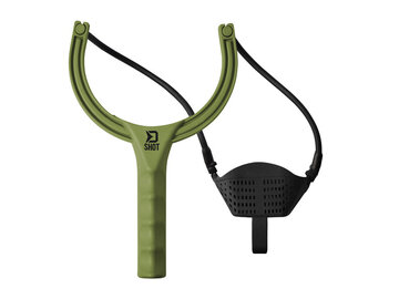 Cobras y tiradores de cebado