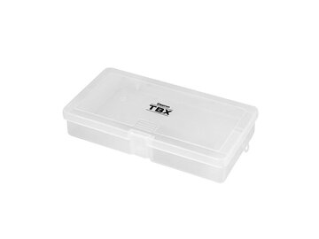 Cajas simples