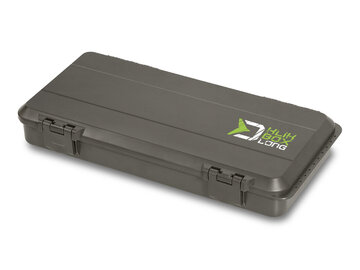 Cajas especiales