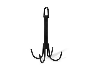 Accesorios para embarcación