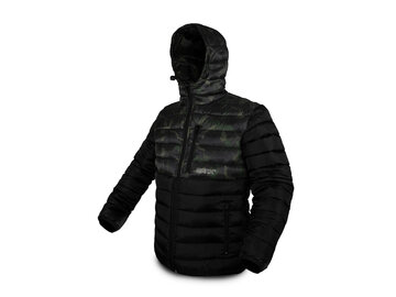 Ropa exterior