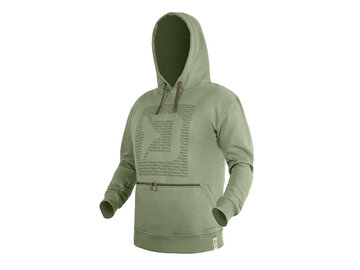 Sudaderas