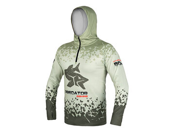 Camisetas y camisetas sin mangas