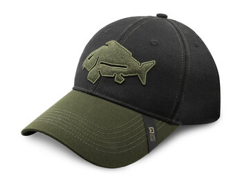 Gorros y gorras