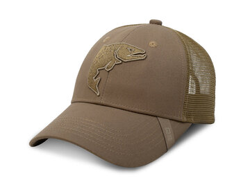 Gorras con visera