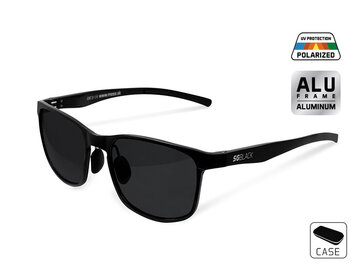 Gafas de sol