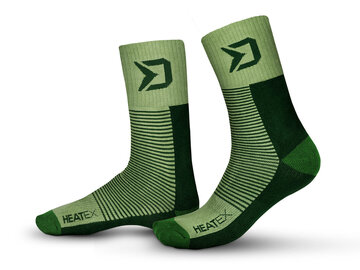 Calcetines