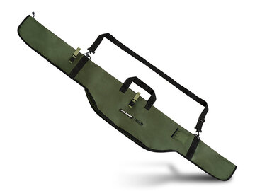 Bolsas por modalidad